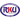 Ryutsu Keizai University