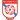 FSV Stadeln