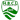 HBCL