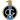 Olympique Genève