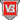 Vejle BK II