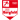 SC Borgfeld
