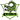 Cocodrilos de Tabasco