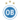 Odense BK II