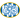 Esbjerg fB II