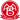 Aalborg BK II