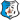 Pandurii