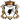 Timişoara