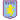 Aston Villa U18