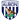 West Bromwich Albion U18