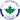 Progresul
