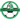 Budaiya Club