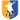 Mansfield Town U18