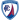 Chesterfield FC U18