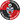 FK Csikszereda