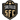 Saltillo
