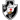Vasco da Gama U17