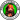 Pirata