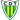 CD Tondela U19
