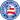 Bahia - BA U20