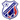 Bragantino