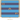 Atlético Porteño