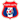 Santo Domingo