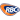RBC Roosendaal