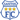Santos FC
