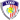 Afogados