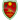 Petrolina