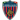 Cosenza Calcio