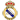 Real Potosí