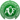 Chapecoense