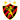 Sport Recife - PE