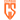 Coimbra