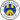 St. Luċija FC