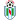 FK Renova FK Renova