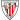 Athletic Bilbao Aufstellung