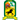 Nueva Concepción