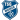 TSG Wieseck