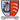 Maldon & Tiptree FC Maldon & Tiptree FC