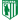 FC Flora