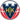 Hobro IK U19