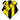 Castanhal