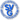 SV Gonsenheim