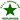 RKSV Groene Ster