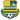 Atlético San Luis