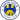 Santa Lucía