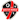 FC Borgo
